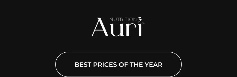 BEST PRICES OF THE YEAR
