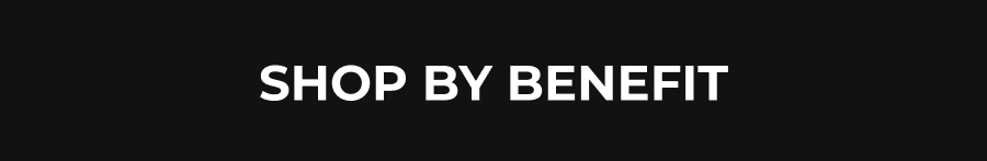 SHOP BY BENEFIT