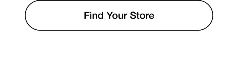 Find Your Store