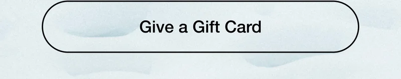 Give a Gift Card
