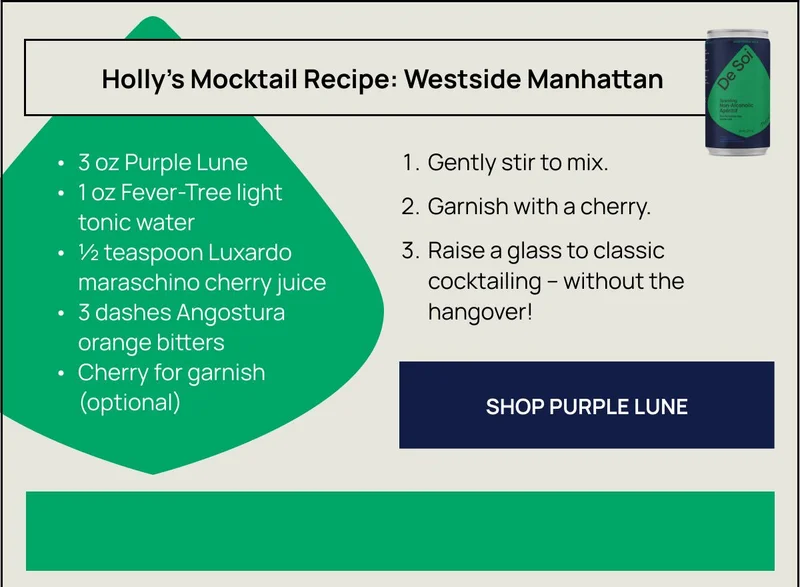 SHOP PURPLE LUNE