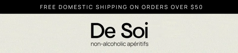 De Soi