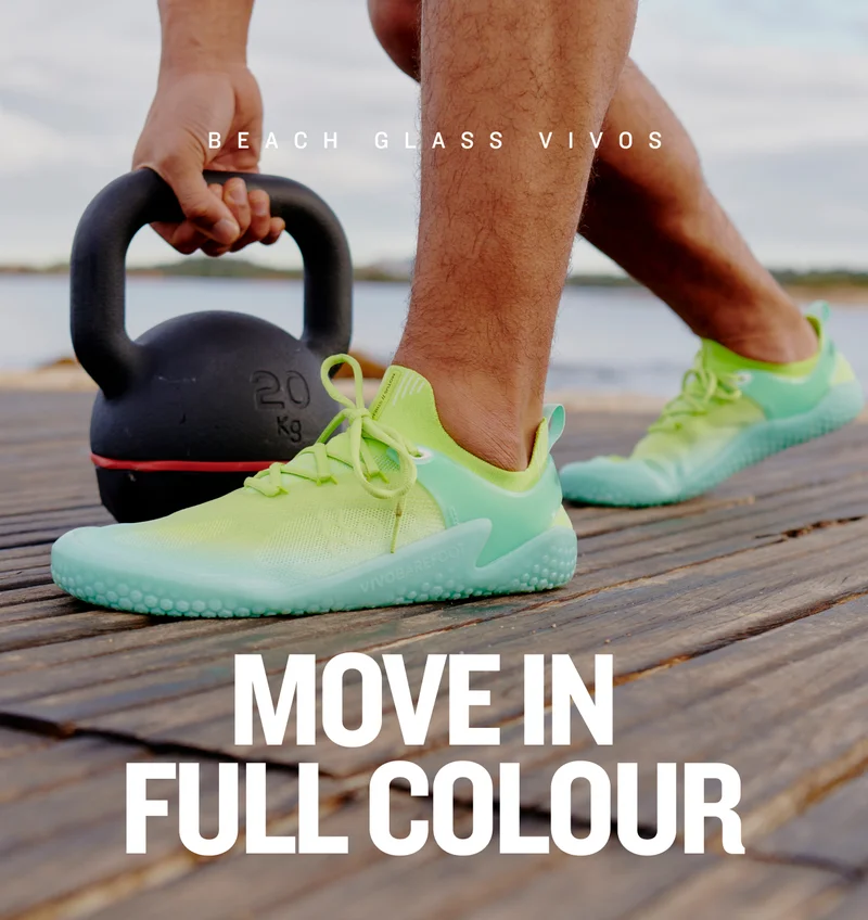 SHOP MOTUS STRENGTH