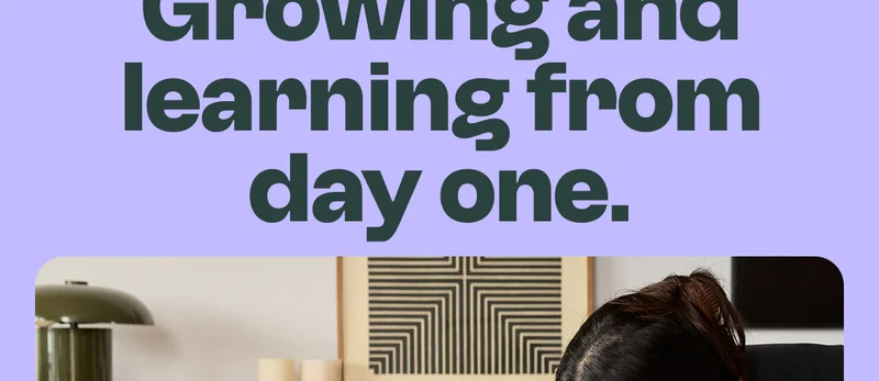 A play gym that enhances growing and learning from day one .