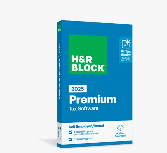 Premium