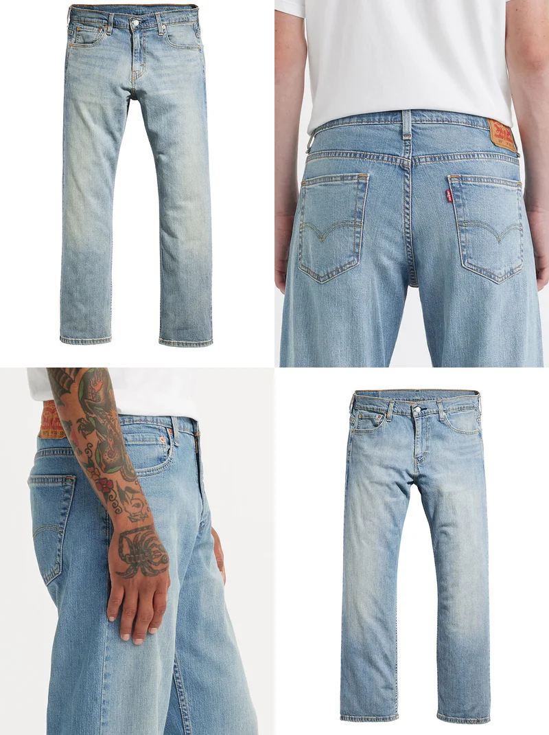 SHOP 569 LOOSE STRAIGHT FIT