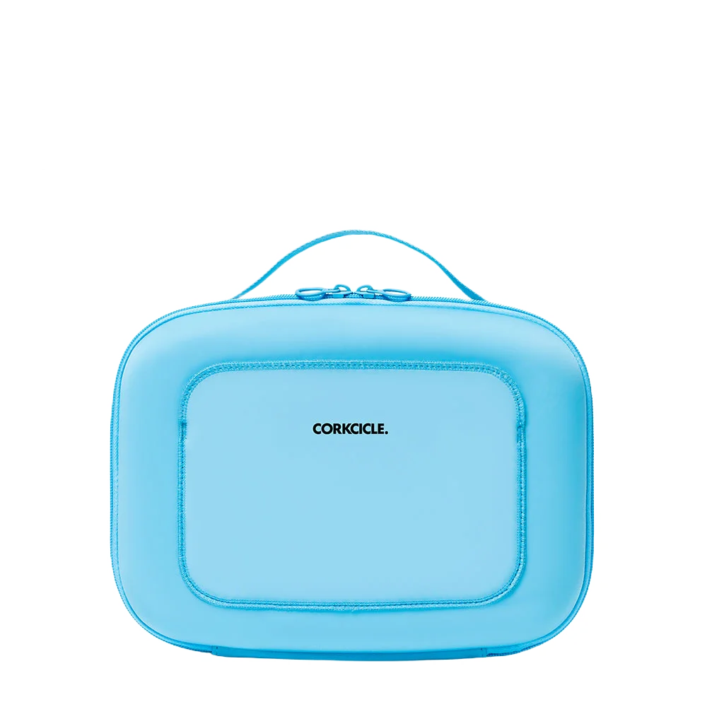 Image of Lunchpod