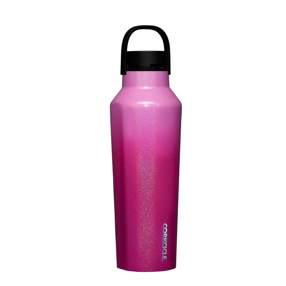Image of Unicorn Magic Sport Canteen