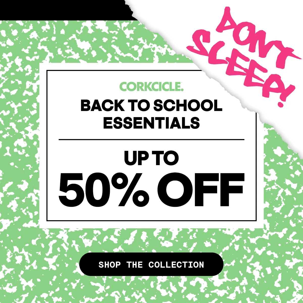 Shop New Markdowns Added To Sale