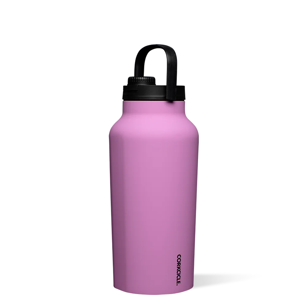 Image of Series A Sport Jug