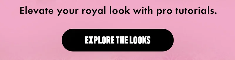 Explore The Looks