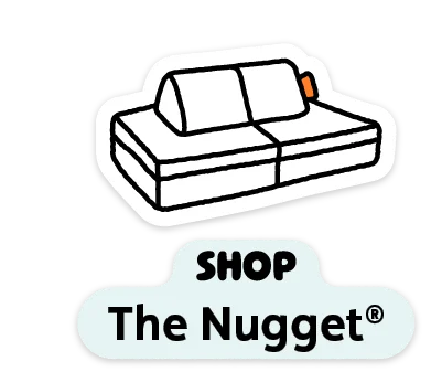 Shop The Nugget®