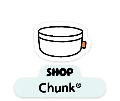 Shop Chunk®