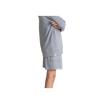 Barefoot Dreams Malibu Collection Youth BrushedCargo Short