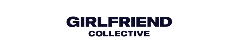 girlfriend collective |  One-pieces & Dresses