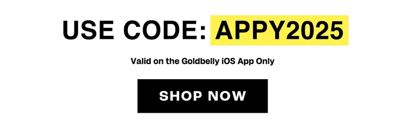Use Code discount code