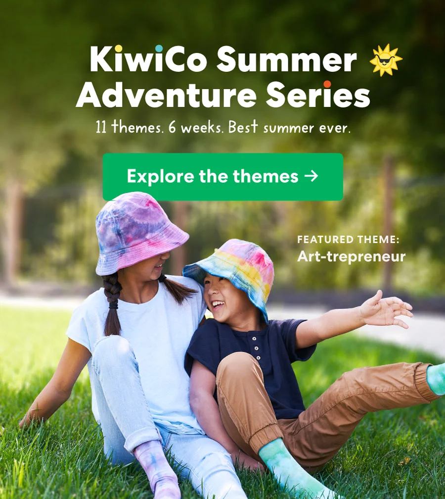 Explore the themes ->
