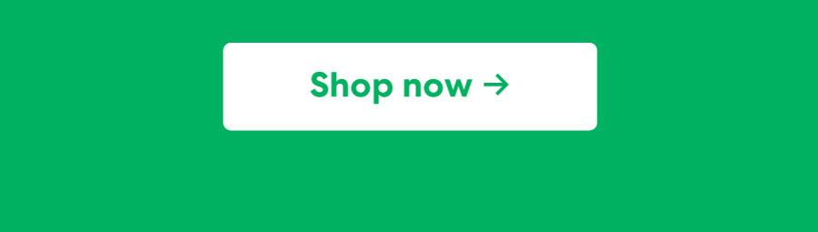 Shop now ->