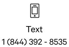 Text
