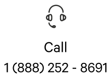 Call