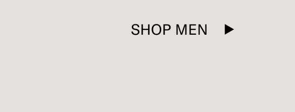 Shop Men
