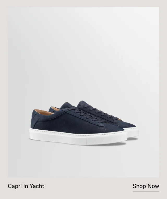 Capri in Yacht-Shop Now
