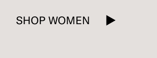 Shop Women