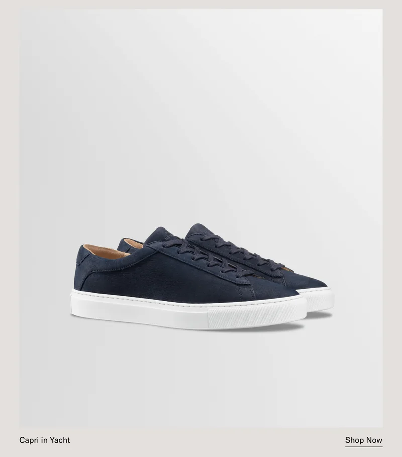 Capri in Yacht-Shop Now