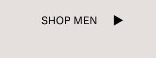 Shop Men