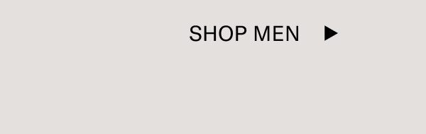 Shop Men