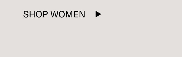Shop Women