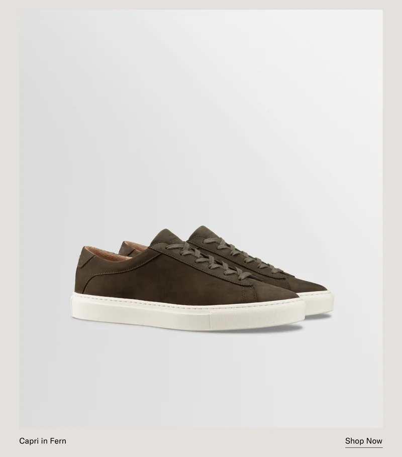 Capri in Fern-Shop Now