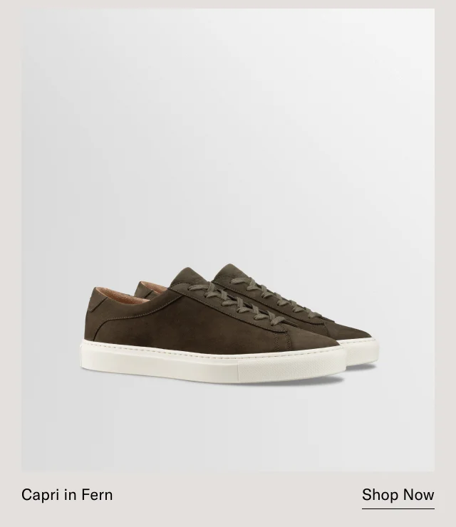 Capri in Fern-Shop Now