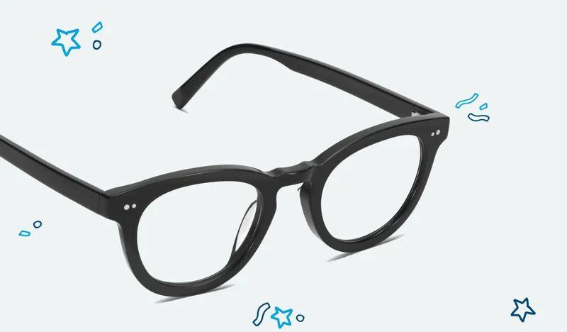 Warby Parker