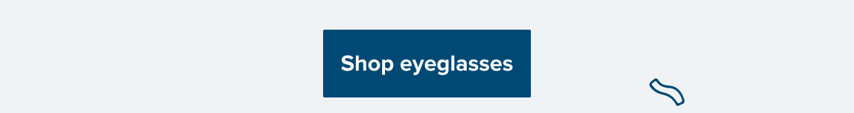 Shop eyeglasses