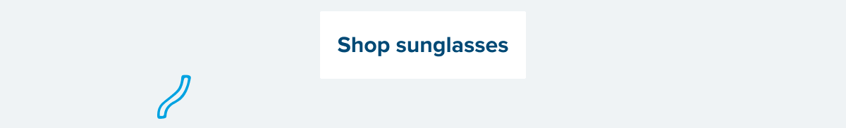 Shop sunglasses