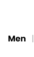 Shop Men's