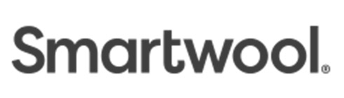 Smartwool Rewards: Sign up Today