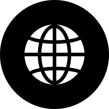 Custom