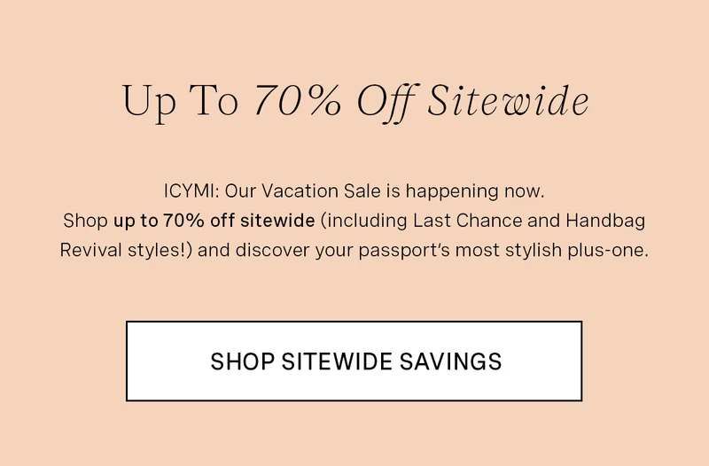 Shop All