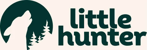 Shop Little Hunter