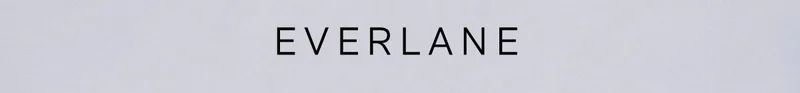 Everlane Logo