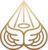 emblem