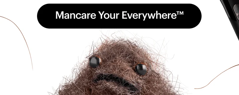 Mancare Your Everywhere™