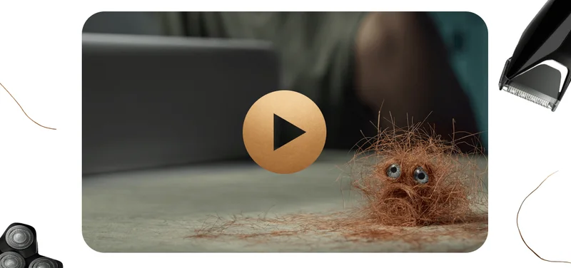 Watch the video.