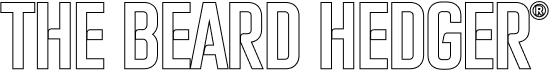 The Beard Hedger®