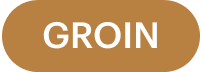 GROIN
