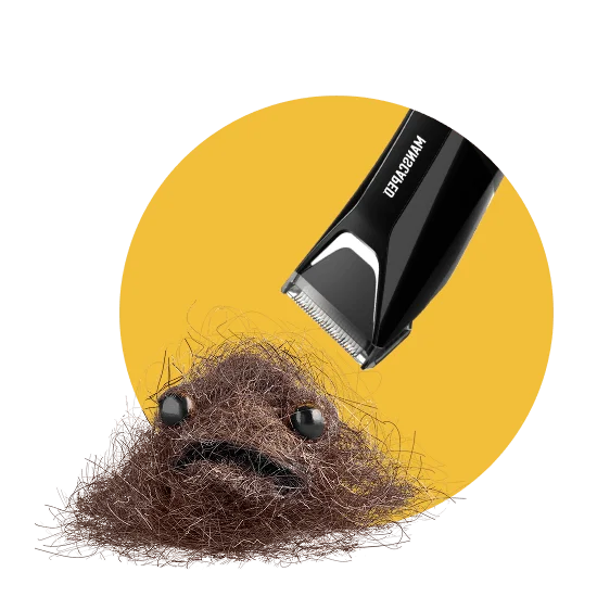 The Lawn Mower® 5.0 Ultra