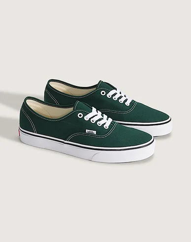 Authentic Shoe