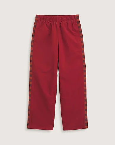 Ronnie Track Pants